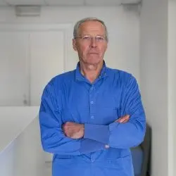 Foto di Del Rosso Studio Associato Aeb