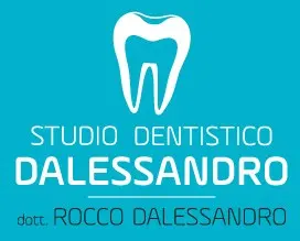 Foto di Studio Dentistico Dott. Dalessandro - Cerignola