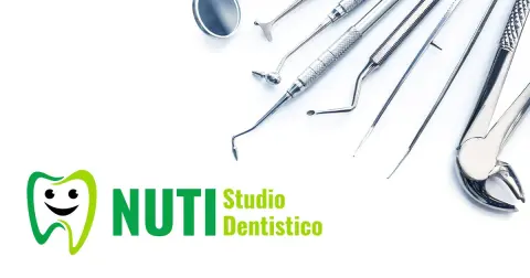 Foto di Nuti Dr. Paolo