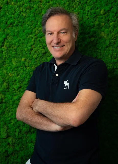 Foto di Dr.Tiziano Caprara