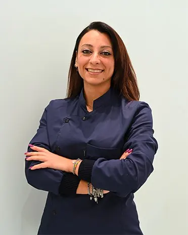 Foto di Studio Dentistico Dottor Cantarella Giuseppe