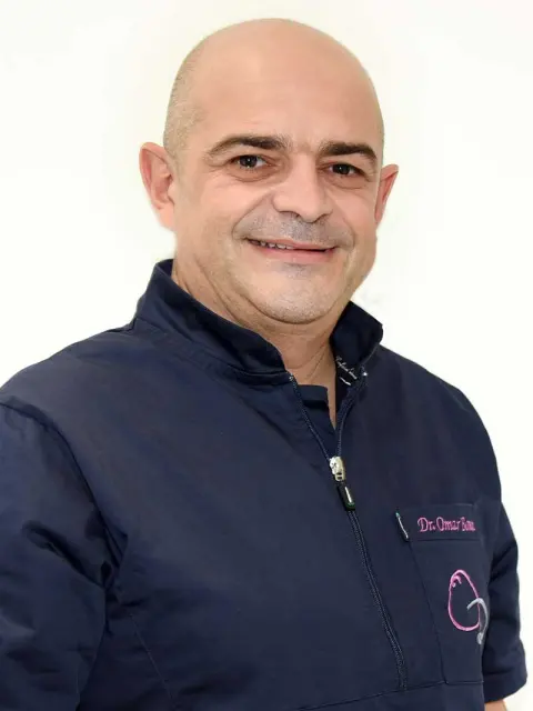 Foto di Studio Dentistico Bonin