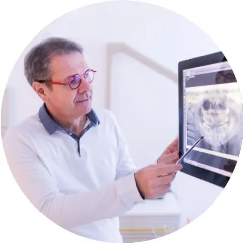 Foto di Studio Dentistico Bogoni Dottor Roberto