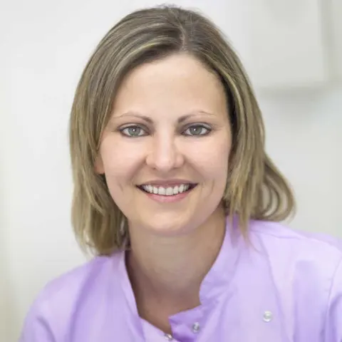 Foto di Studio Dentistico Associato Sergi-Ceccarelli