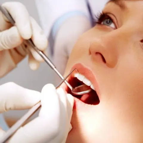 Foto di Russo - Dentisti