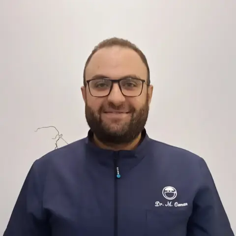 Foto di Studio Odontoiatrico Dr. Claudio Bricca Sas