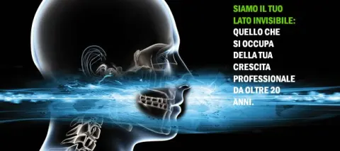 Foto di Tiemme Dental