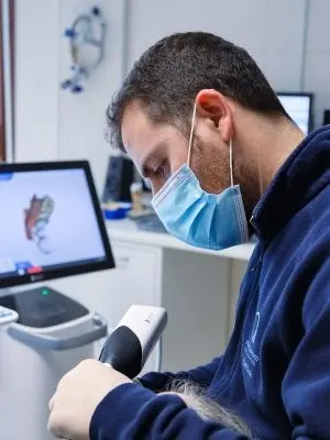 Foto di Studio Dentistico Bastianelli A Velletri