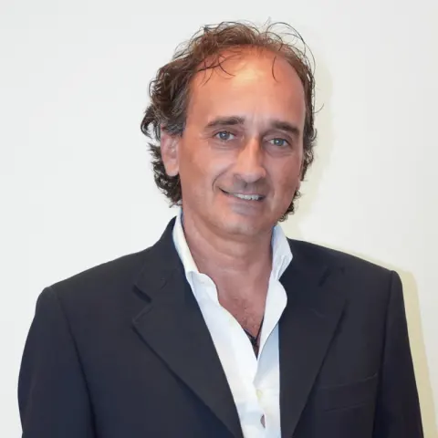 Foto di Dentista Dott. Insinga Antonino