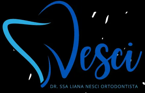 Foto di Dott. Nesci Liana