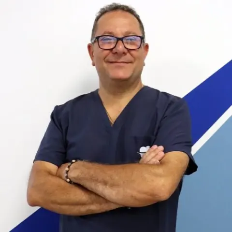 Foto di Airone Dental Clinic