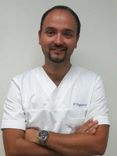 Foto di Studio Dentistico Vagnoni