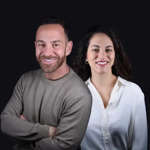 Foto di Studio Dentistico Ficuciello Dentista Montesacro Talenti Roma