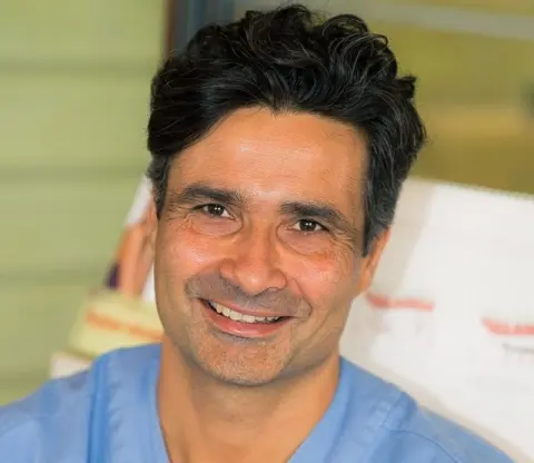 Foto di Goldoni Carlo Studio Dentistico A Castiglione Delle Stiviere