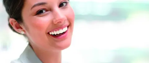 Foto di Clinica Dentale Az Di Zanotto Agostino