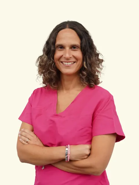 Foto di Studio Dentistico Cusumano Dott.Ssa Concetta