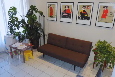 Foto di Studio Tre Odontoiatria