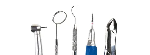 Foto di New Dental Center S.A.S. Di Bertaccini Federica