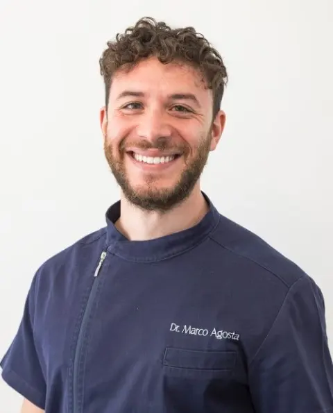 Foto di Dental Studio Agosta