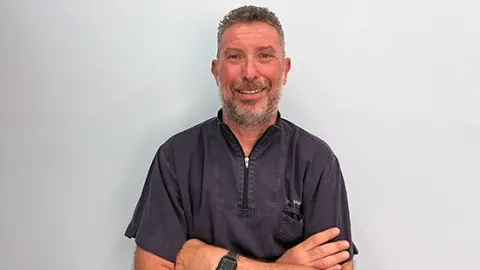 Foto di Studio Dentistico Dr Maurizio Stenco