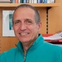Foto di Studio Odontoiatrico Mangano