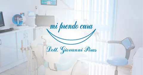 Foto di Studio Dentistico Firenze Dott. Giovanni Piras