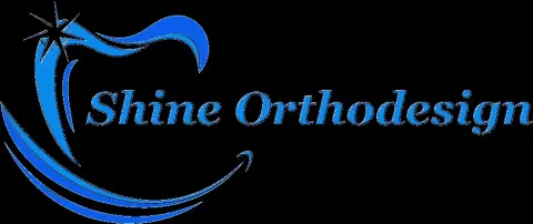 Foto di Shine Orthodesign Odontoiatria Estetica