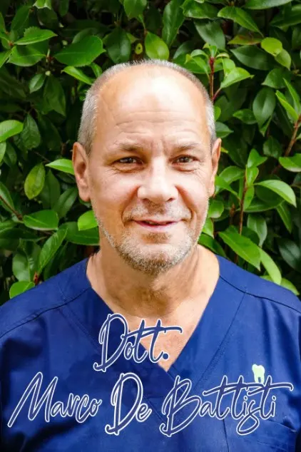 Foto di Studio Dentistico De Battisti
