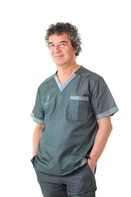 Foto di Studio Motta Dentisti