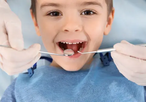 Foto di Studio Dentistico Pattarozzi