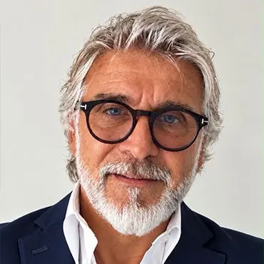 Foto di Dental Studio S.N.C. Di Mirco Faraoni & C.