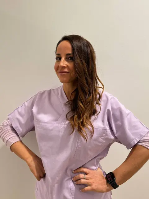 Foto di M.T. Dent Srl Di Maddalena Busca - Studio Dentistico