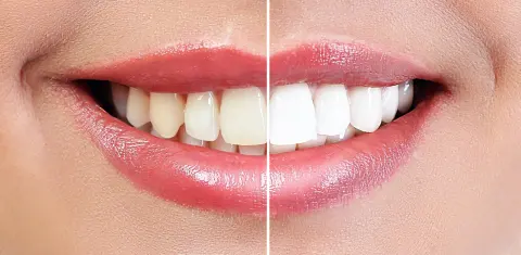 Foto di Studio Dentistico Camoirano Paola