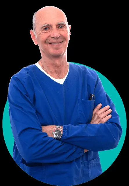 Foto di Studio Dentistico Dottori Penna