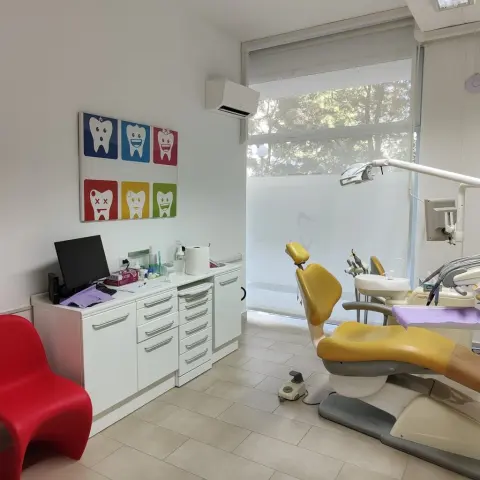 Foto di Studio Odontoiatrico Dr.Giorgio Falco