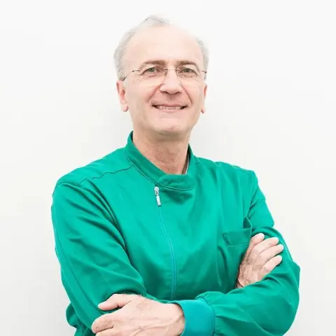 Foto di Studio Dentistico Basciani