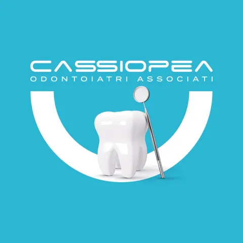 Foto di Cassiopea Associati Studio Odontoiatrico