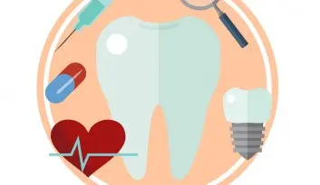 Foto di Studio Dentistico Vella Roberto