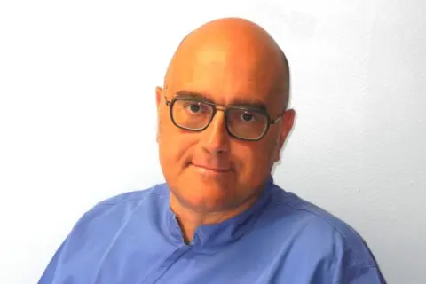 Foto di Studio Dentistico Dott. Maurizio Capurso Odontoiatra