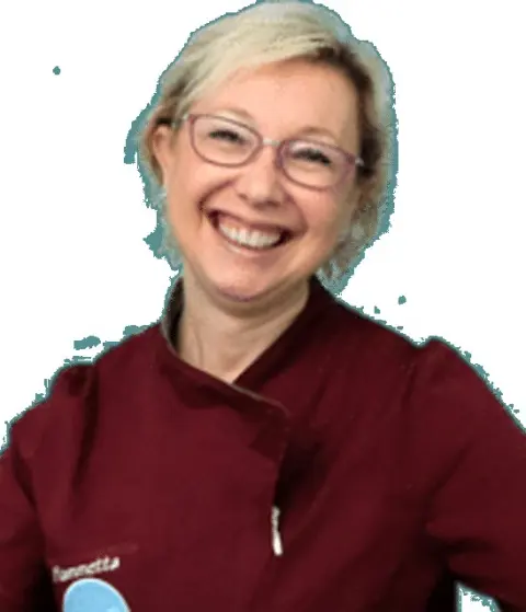 Foto di Studio Dentistico Fiammetta Pirillo