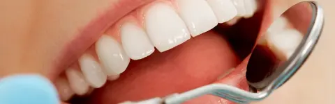 Foto di Dentista Milano Porta Romana - Studio Ablondi