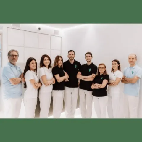 Foto di Studio Dentistico Vignoli