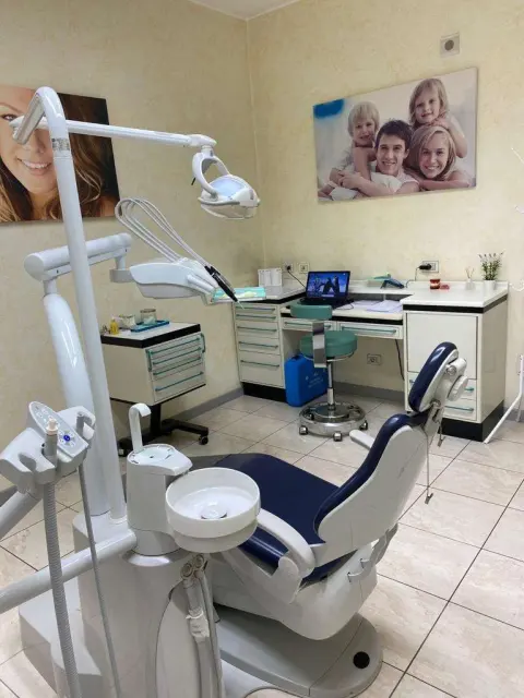 Foto di Studio Dentistico Dott. Gramaglia