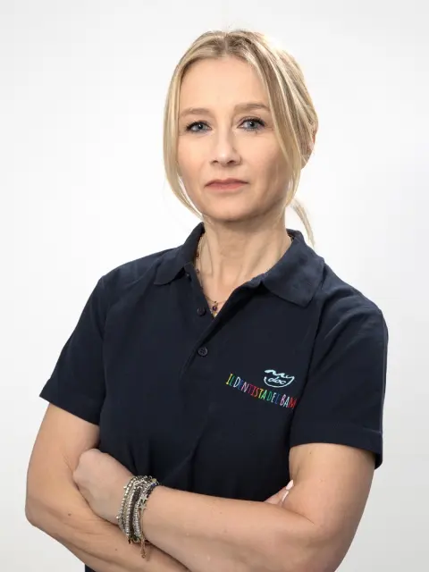 Foto di Studio Dentistico Cristiana Trombetti Roma Nord - Cassia