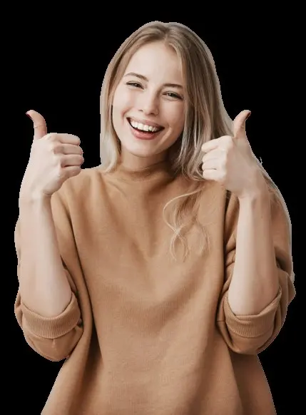 Foto di Studio Dentistico Oasi Dentale