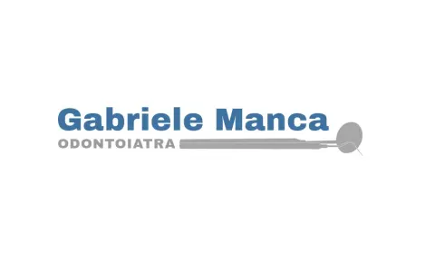 Foto di Studio Odontoiatrico Dott. Gabriele Manca