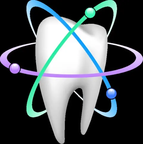 Foto di Studio Dentistico Dr. Sergio Avi