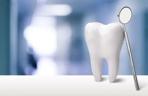 Foto di Studio Dentistico Dottor Antonio Taroni Odontoiatra Specialista In Ortognatodonzia