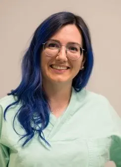 Foto di Studio Dentistico Mapelli