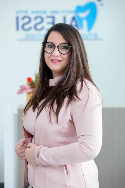 Foto di Studio Dentistico Alessi Dott.Ssa Maria Rita